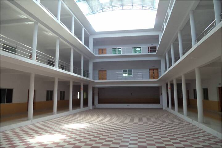 campus-view